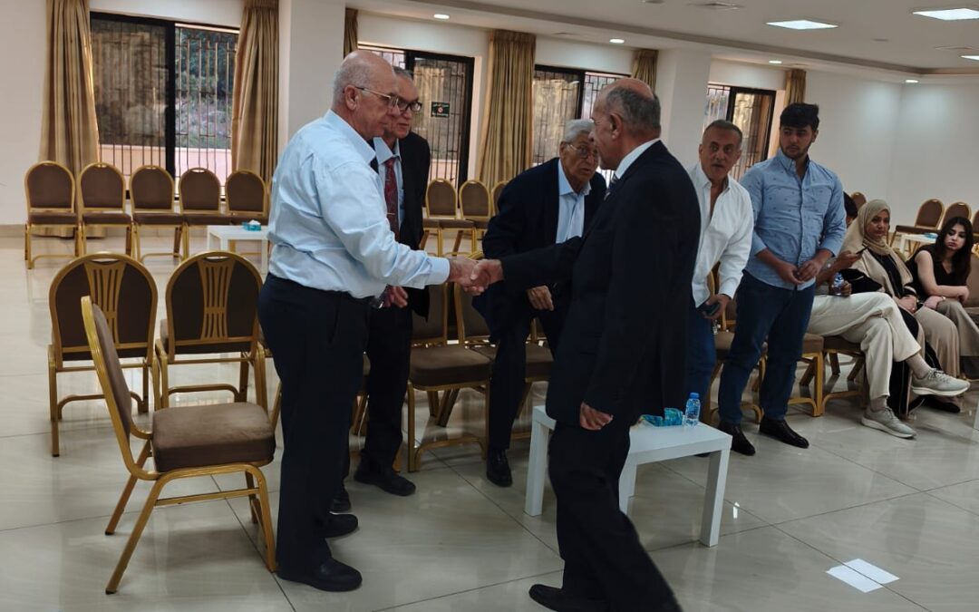 معايدة عيد الاضحى