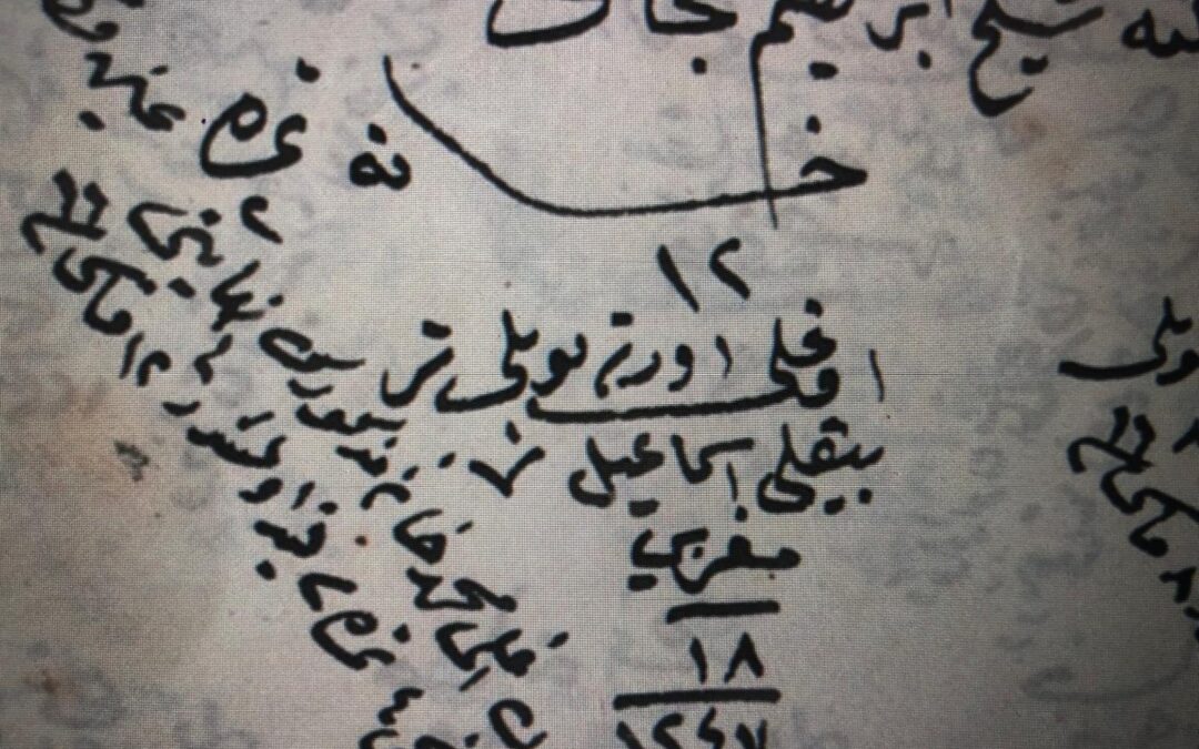 يافا حضارة