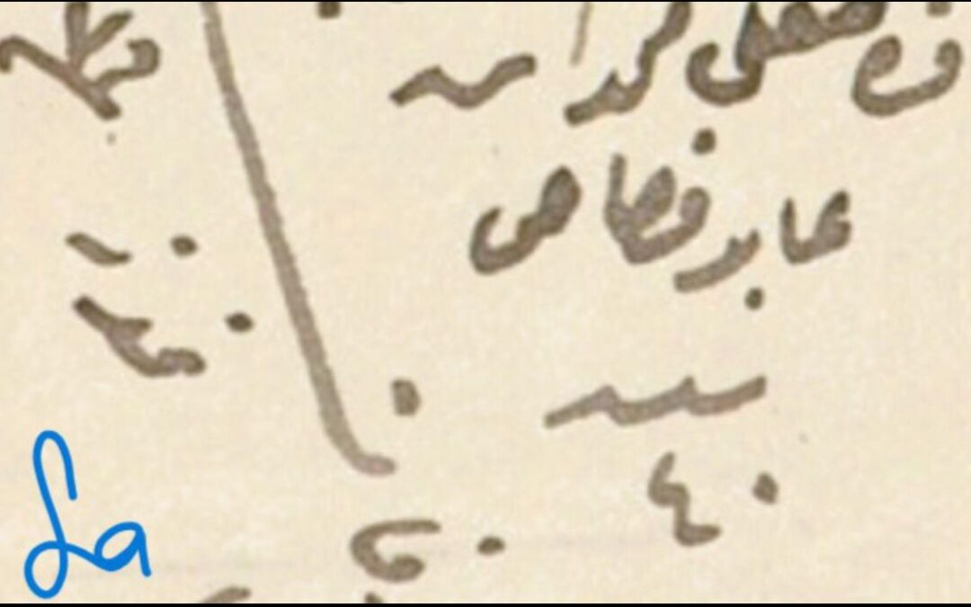 يافا الحضارة